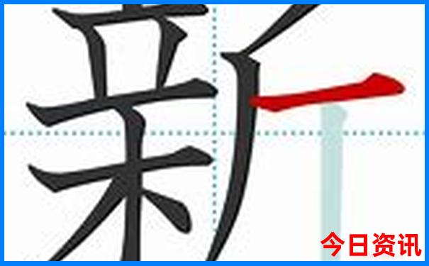 冬季旅游地点推荐