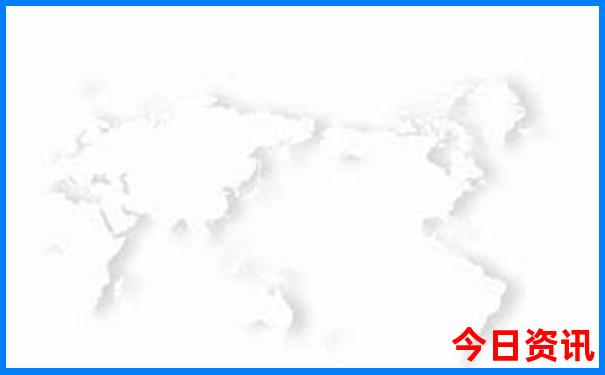 西昌去泸沽湖旅游攻略