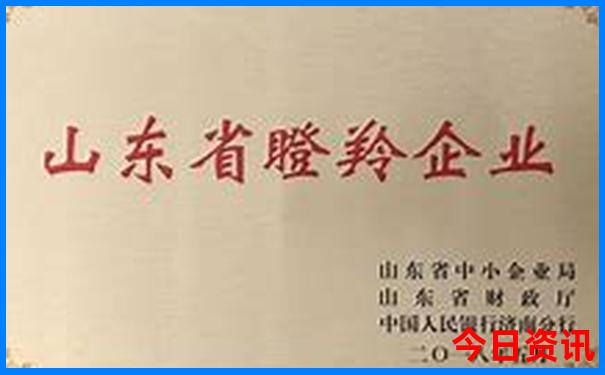 西北七日游最佳路线